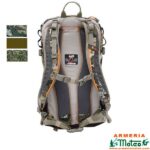 MOCHILA MARKHOR KATMAI EVO III - Imagen 3