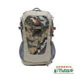 MOCHILA MARKHOR KATMAI EVO III - Imagen 5