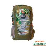 MOCHILA MARKHOR KATMAI EVO III - Imagen 4