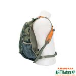 MOCHILA MARKHOR KUDU - Imagen 5