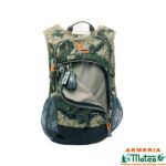 MOCHILA MARKHOR KUDU - Imagen 3