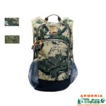 MOCHILA MARKHOR KUDU