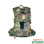 MOCHILA MARKHOR KUDU - Imagen 4