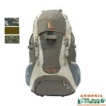 MOCHILA MARKHOR MACHO MONTES EVO V