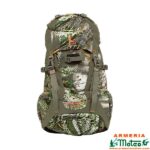 MOCHILA MARKHOR MACHO MONTES EVO V - Imagen 5