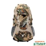 MOCHILA MARKHOR MACHO MONTES EVO V - Imagen 6