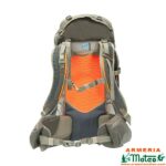 MOCHILA MARKHOR MACHO MONTES EVO V - Imagen 3