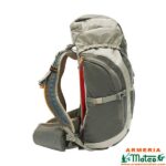 MOCHILA MARKHOR MONTERIA EVO V - Imagen 2
