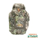 MOCHILA MARKHOR MONTERIA EVO V - Imagen 5