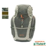 MOCHILA MARKHOR MONTERIA EVO V