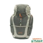 MOCHILA MARKHOR MONTERIA EVO V - Imagen 6