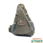 MOCHILA MARKHOR WAPITI EVO III - Imagen 6