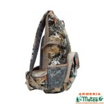 MOCHILA MARKHOR WAPITI EVO III - Imagen 2