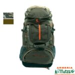 MOCHILA MARKHOR YOSEMITE EVO 55 L
