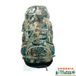 MOCHILA MARKHOR YOSEMITE EVO 55 L - Imagen 2