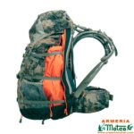 MOCHILA MARKHOR YOSEMITE EVO 55 L - Imagen 4