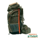 MOCHILA MARKHOR YOSEMITE EVO 55 L - Imagen 3