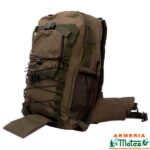 MOCHILA GAMO RECECHO - Imagen 2