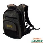 MOCHILA ROOLLS 25 LITROS