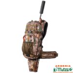 MOCHILA VORN LYNX 12/20 LITROS CAMO REALTREE - Imagen 2