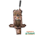 MOCHILA VORN LYNX 12/20 LITROS CAMO REALTREE