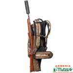 MOCHILA VORN LYNX 12/20 LITROS CAMO REALTREE - Imagen 3