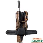 MOCHILA VORN LYNX 12/20 LITROS CAMO REALTREE - Imagen 4