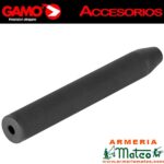 MODERADOR DE SONIDO GAMO