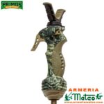 MONOPODE PRIMOS TRIGGER STICK GEN3 - Imagen 2