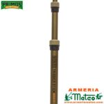 MONOPODE PRIMOS TRIGGER STICK GEN3 - Imagen 3