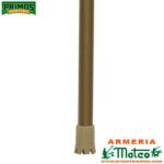 MONOPODE PRIMOS TRIGGER STICK GEN3 - Imagen 4