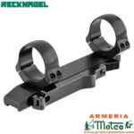 MONTURA RECKNAGEL SSK-II ANILLAS