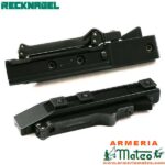MONTURA RECKNAGEL SSK-II CARRIL