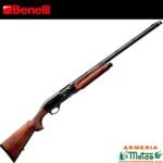 BENELLI MONTEFELTRO BECACCIA SUPREMME