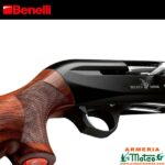 BENELLI MONTEFELTRO BECACCIA SUPREMME - Imagen 2