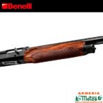 BENELLI MONTEFELTRO BECACCIA SUPREMME - Imagen 3