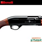 BENELLI MONTEFELTRO BECACCIA SUPREMME - Imagen 4