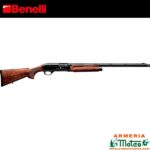 BENELLI MONTEFELTRO BECACCIA SUPREMME - Imagen 5