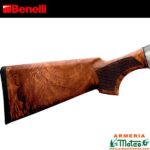 BENELLI MONTEFELTRO SILVER - Imagen 3