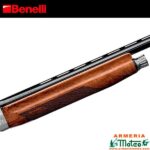 BENELLI MONTEFELTRO SILVER - Imagen 5