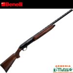 BENELLI MONTEFELTRO EXTRALIGHT