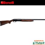 BENELLI MONTEFELTRO EXTRALIGHT - Imagen 5