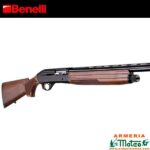 BENELLI MONTEFELTRO EXTRALIGHT - Imagen 3