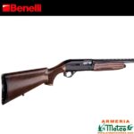 BENELLI MONTEFELTRO EXTRALIGHT - Imagen 2