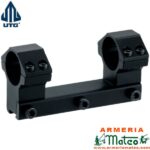 MONTURAS LEAPERS MONOPIEZA