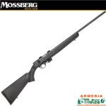RIFLE MOSSBERG 817