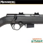 RIFLE MOSSBERG 817 - Imagen 2