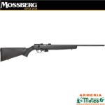 RIFLE MOSSBERG 817 - Imagen 3