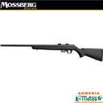 RIFLE MOSSBERG 817 - Imagen 4