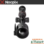 VISOR TÉRMICO NOCPIX ACE H50 - Imagen 2